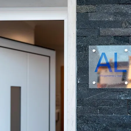 Accommodatie bij particulieren Fika *