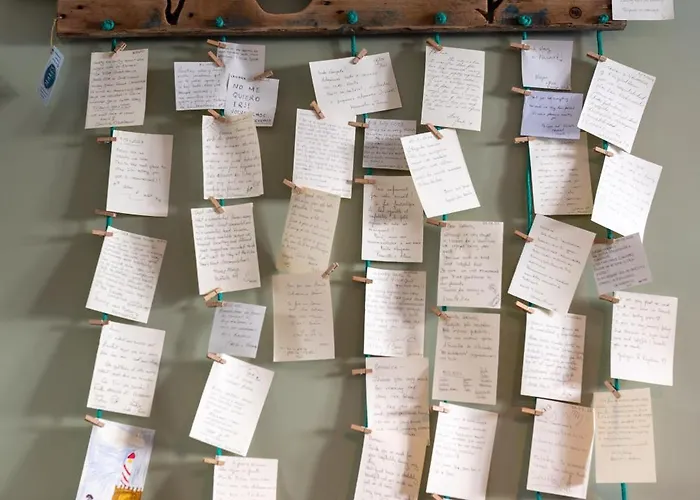 Accommodatie bij particulieren Fika Nazaré