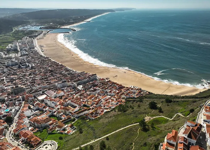 Fika Accommodatie bij particulieren