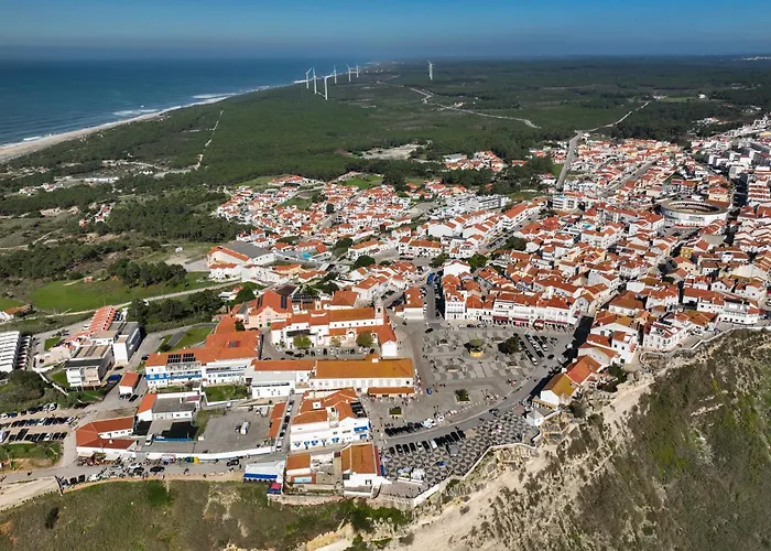 Fika Accommodatie bij particulieren