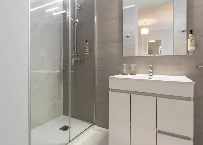 Accommodatie bij particulieren Fika Nazaré