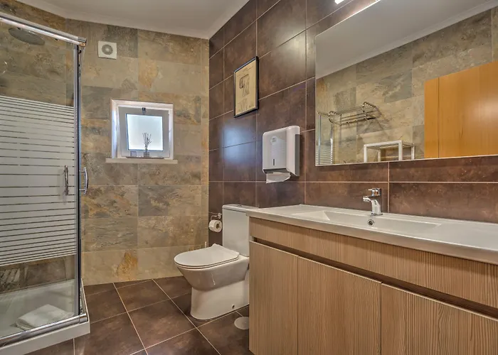 Accommodatie bij particulieren Fika *