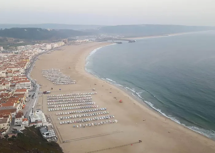 Fika Accommodatie bij particulieren