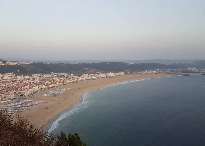 Accommodatie bij particulieren Fika *