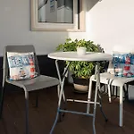 Fika * Nazaré