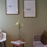 Fika Ubytování v soukromí Nazaré