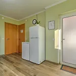 Fika Ubytování v soukromí