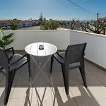 Fika Nazaré