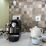 Fika Ubytování v soukromí *
