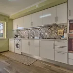 Fika Ubytování v soukromí *