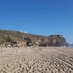 Fika * Nazaré