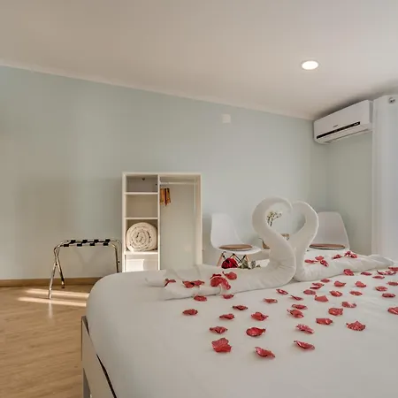 Проживание в семье Fika *