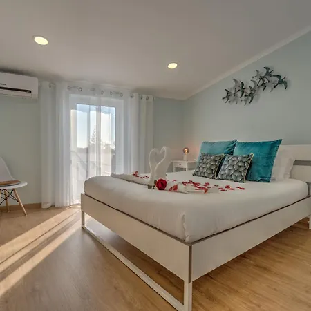 Проживание в семье Fika *