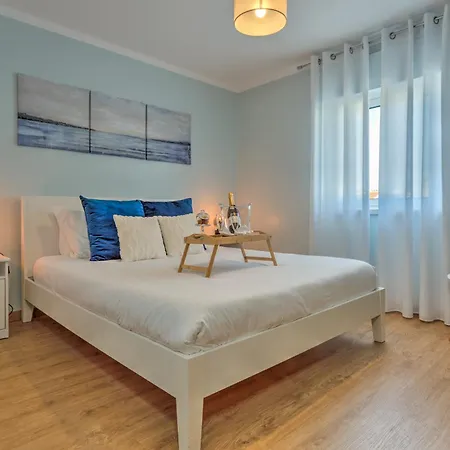 Проживание в семье Fika *