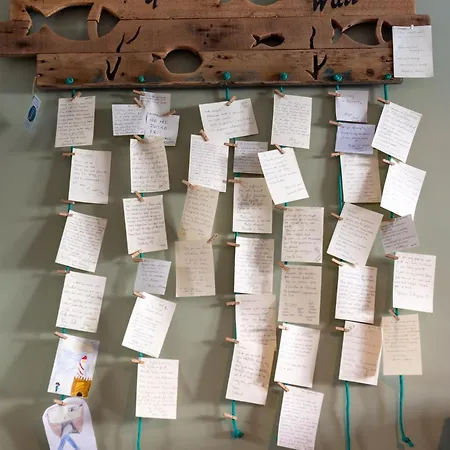 Privatunterkunft Fika Nazaré