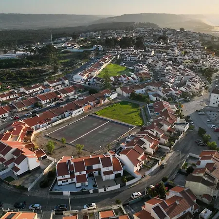 Проживание в семье Fika