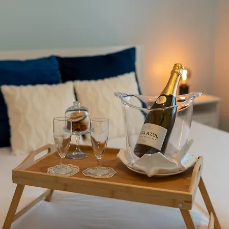 Проживание в семье Fika