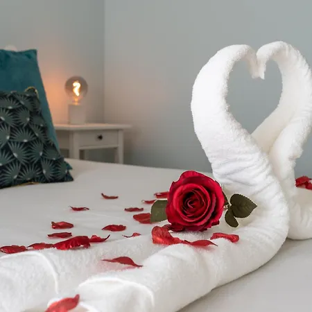 Fika Проживание в семье Назаре