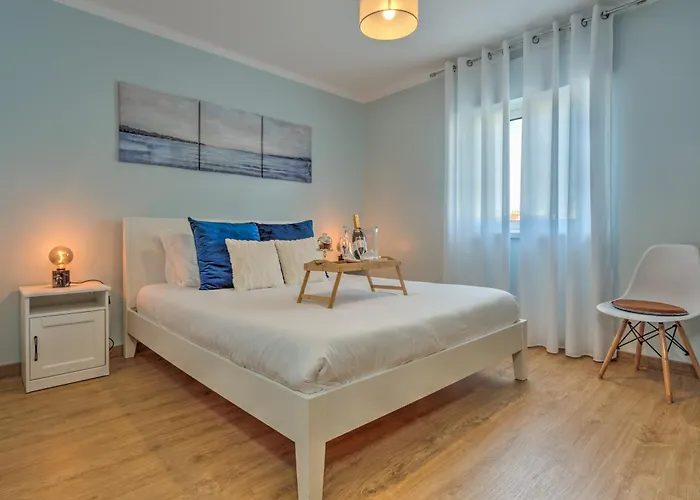 Quarto em Acomodações Particulares Fika *