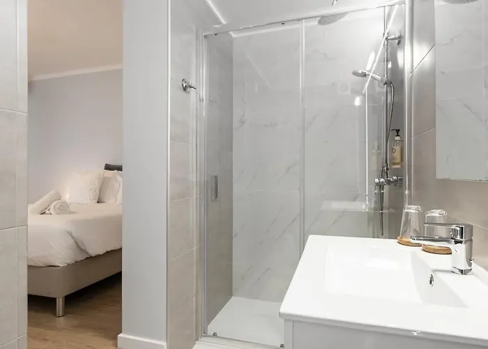 Homestay szállás Fika Nazaré